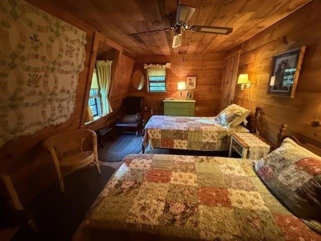 319 Chalk Pond Rd - Photo 7 of 15