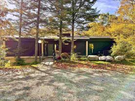 3 Bromley Forest Rd - Photo 1 of 1