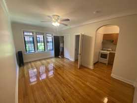2501 W Winnemac Ave #A2 - Photo 1 of 1
