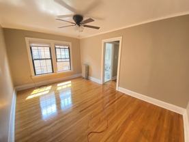 2623 W Gunnison St #3T - Photo 1 of 1