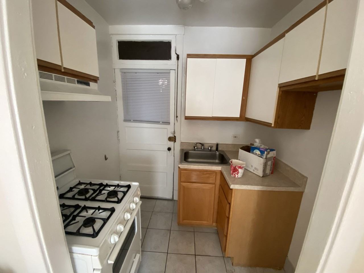 2623 W Gunnison St #3T - Photo 5 of 6