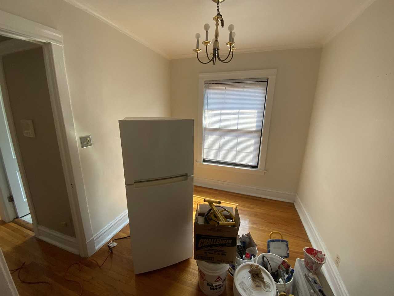 2623 W Gunnison St #3T - Photo 6 of 6