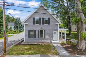 featured image of 40B Rush Rd