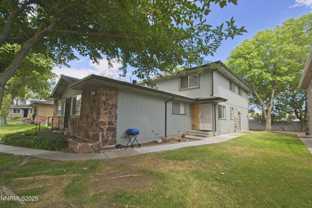 664 Oakwood Dr #3 - Photo 1 of 1