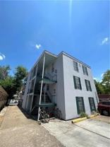 1316 Aline St #27 - Photo 1 of 1