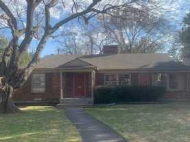 3233 Colgate Ave - Photo 1 of 1