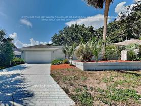 1535 Lake Marion Dr - Photo 1 of 1