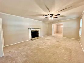 116 Mill Pond Rd - Photo 1 of 1