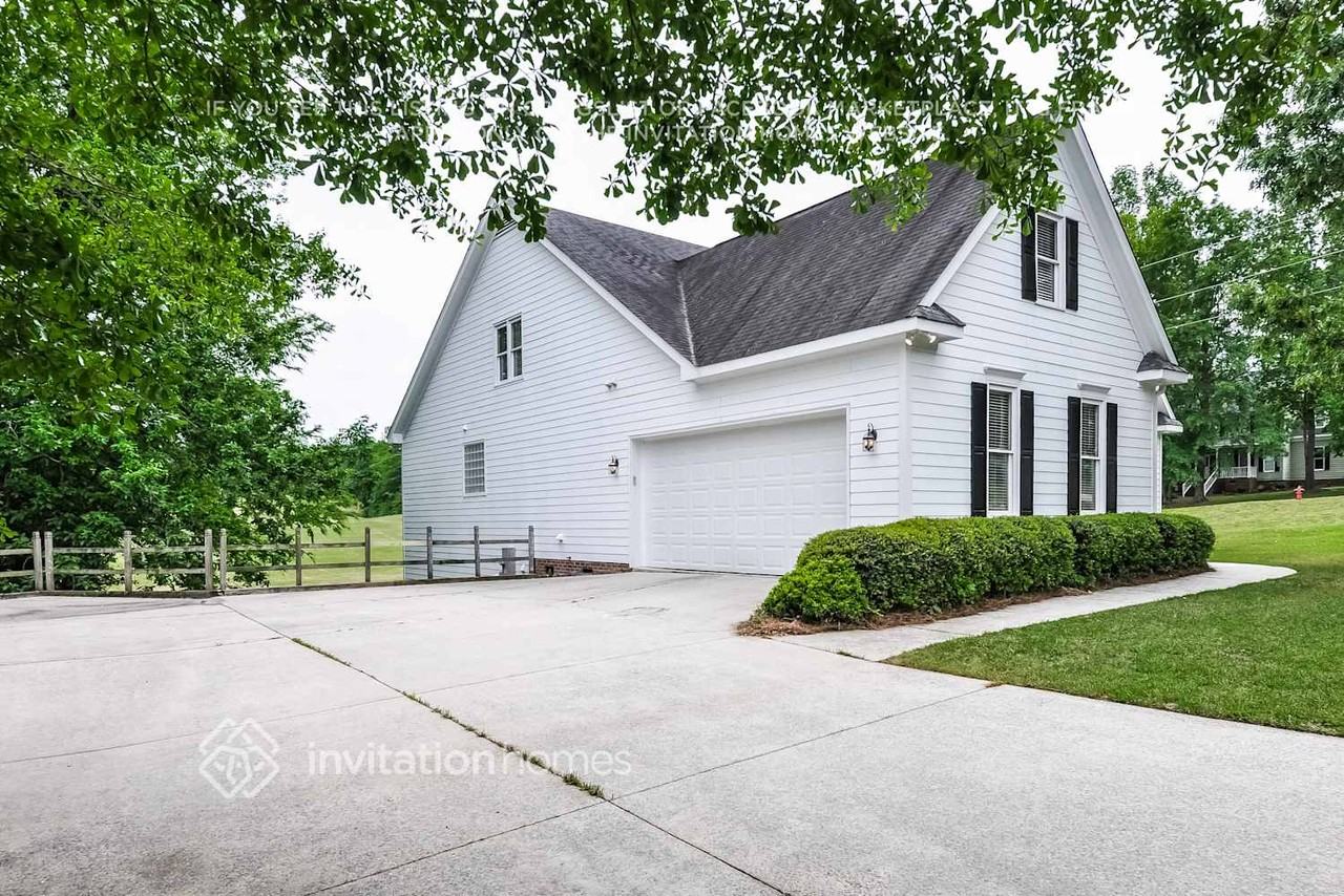101 Neuse Ridge Dr - Photo 2 of 20