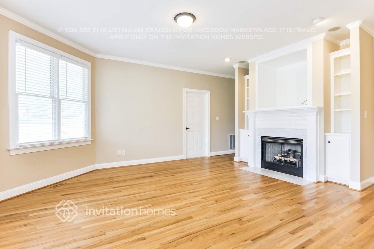 101 Neuse Ridge Dr - Photo 3 of 20