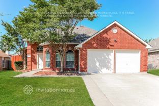 117 Sequoia Rd - Photo 1 of 1