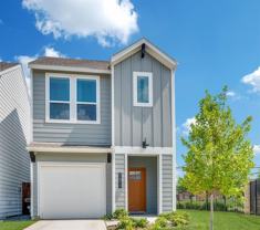 7073 Cypress Dr - Photo 1 of 1