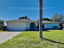 featured image of 1856 Edith St Ne