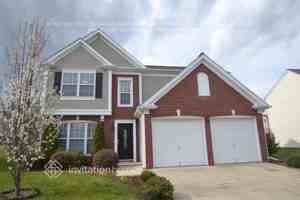 featured image of 3005 Tuckland Dr