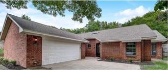 5024 Groom Ln - Photo 1 of 1