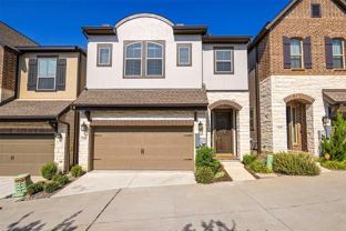 7109 Mistflower Ln - Photo 1 of 1