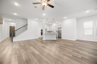 7109 Mistflower Ln - Photo 1 of 1