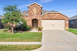 2208 Heaton - Photo 1 of 1