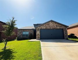 636 Aqueduct Dr - Photo 1 of 1