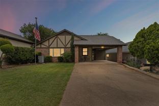 6218 Tezcuco Ct - Photo 1 of 1