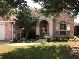 1702 Sunflower Dr - Photo 1 of 1