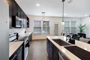 7322 Bree Ct - Photo 1 of 1