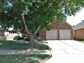 5813 Brookside Dr - Photo 1 of 1