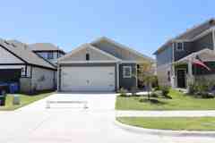 4000 Marble Falls Dr - Photo 1 of 1