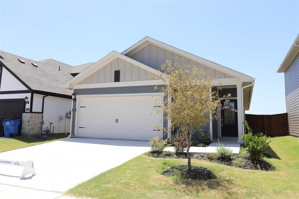 4000 Marble Falls Dr - Photo 2 of 24