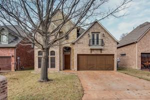 featured image of 3317 S Riley Ct
