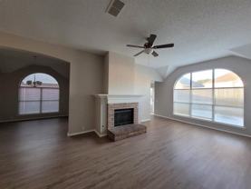4609 Parkview Ln - Photo 1 of 1
