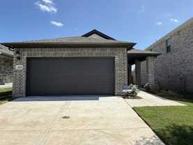 Greenbriar Ln - Photo 1 of 1