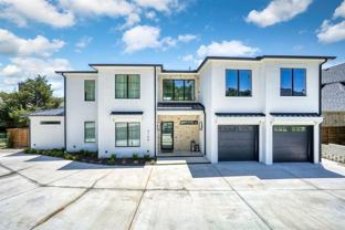 5108 Yacht Club Dr - Photo 1 of 1