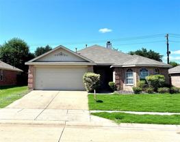 9900 Tyler Dr - Photo 1 of 1