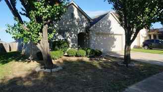 809 Bee Creek Ln - Photo 1 of 1