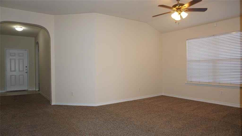 809 Bee Creek Lane - Photo 3 of 16