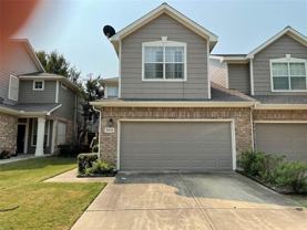 3016 Glen Meadow Dr - Photo 1 of 1