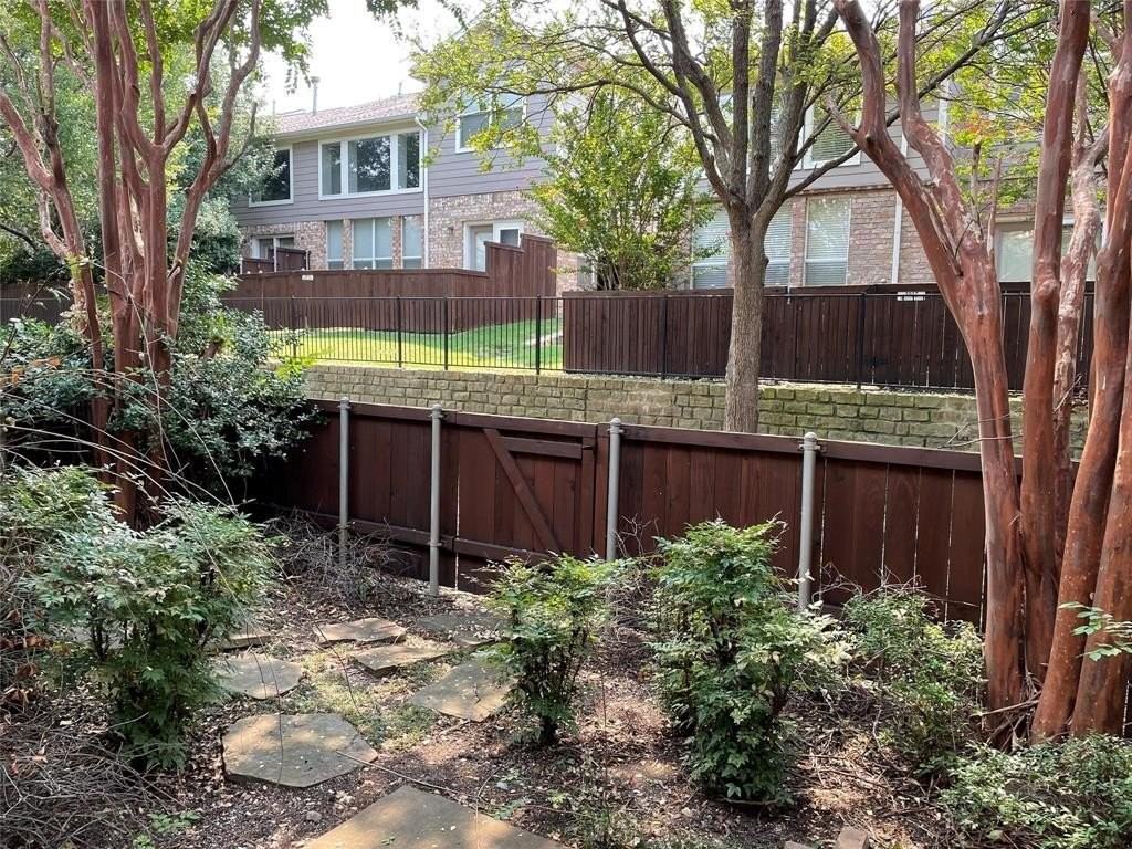 3016 Glen Meadow Dr - Photo 6 of 11