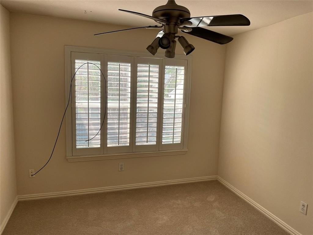 3016 Glen Meadow Dr - Photo 7 of 11