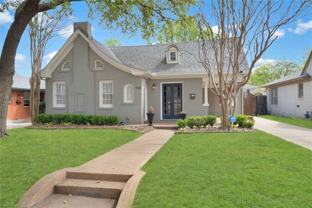 930 N Clinton Ave - Photo 1 of 1