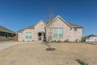 4305 Noble Ln - Photo 1 of 1