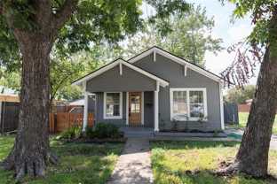 1122 Newport Ave - Photo 1 of 1