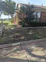 featured image of 1805 W Spring Creek Pkwy #GG2