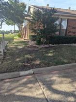 1805 W Spring Creek Pkwy #GG2 - Photo 1 of 1