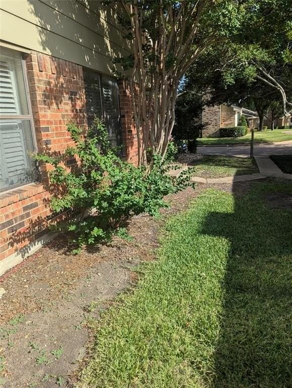 1805 W Spring Creek Pkwy #GG2 - Photo 2 of 32