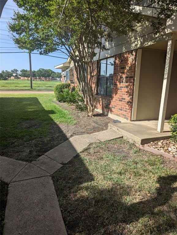 1805 W Spring Creek Pkwy #GG2 - Photo 3 of 32