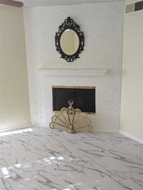 1805 W Spring Creek Pkwy #GG2 - Photo 4 of 32