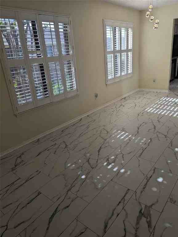 1805 W Spring Creek Pkwy #GG2 - Photo 5 of 32