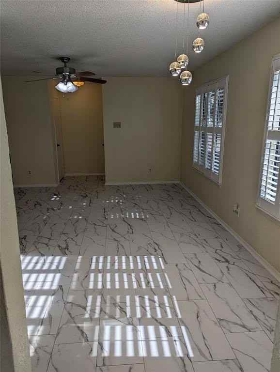 1805 W Spring Creek Pkwy #GG2 - Photo 6 of 32