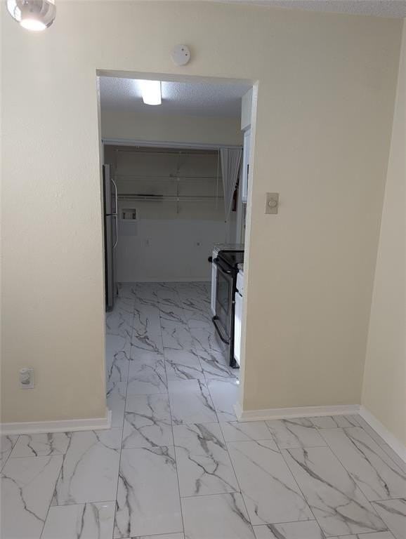 1805 W Spring Creek Pkwy #GG2 - Photo 7 of 32